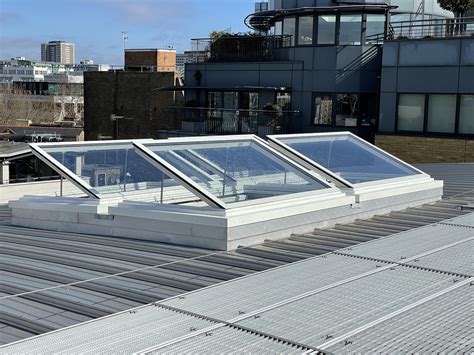 smoke vents installer cambridge|Home .